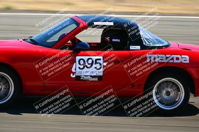 media/Feb-23-2025-Speed Ventures (Sun) [[25fd992014]]/Black Group/Session 2 (Turn 3)/
